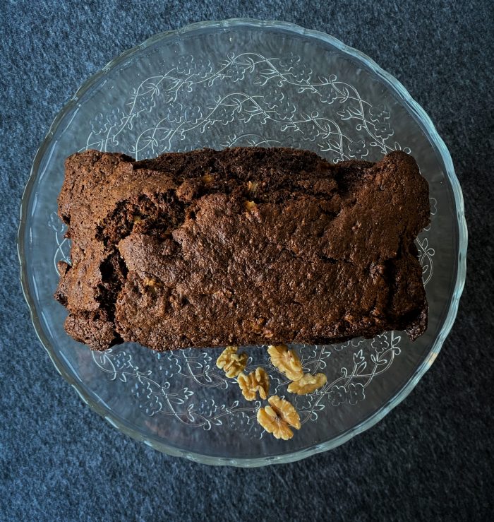 Bananenbrood - Afbeelding 3