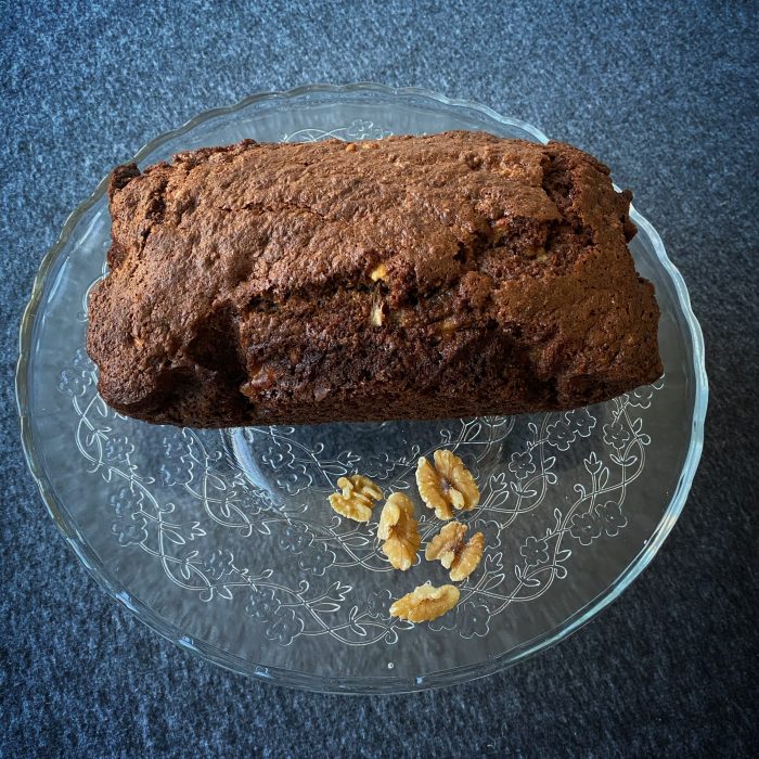 Bananenbrood
